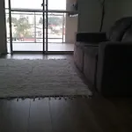 Apartamento Novo Vila Mascote