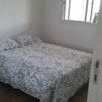Apartamento Novo Vila Mascote