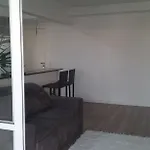 Apartamento Novo Vila Mascote