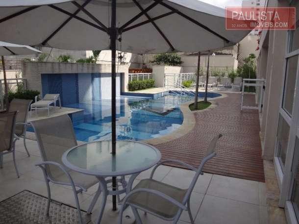 Apartamento Novo Vila Mascote Apartamento *